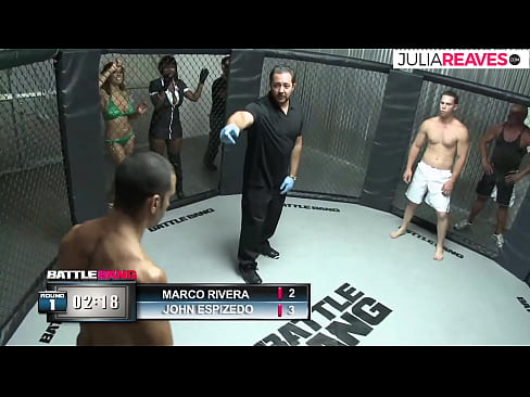 ❤️ Ang Ultimate Fighter nakig-away sa usa ka numero nga babaye pagkahuman sa away sa ring ️ Homemade porn sa ceb.analytik24.ru ❌️