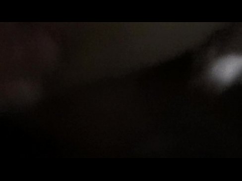 ❤️ Ang stepsister gisakitan samtang siya natulog krempai natulog ️ Homemade porn sa ceb.analytik24.ru ❌️