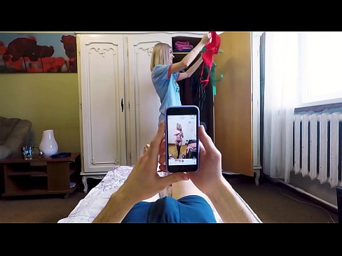 ❤️ Gipa-cum ni stepsister ang iyang igsoong lalaki sa wala pa mopauli si mama ️ Homemade porn sa ceb.analytik24.ru ❌️