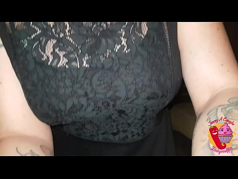 ❤️ Ang slutty stepsister naghatag kaniya og blowjob ug Spanish ️ Homemade porn sa ceb.analytik24.ru ❌️