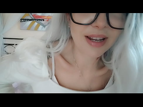 ❤️ anak, ayaw kaulaw! normal ang pagtindog. Nakakat-on si stepmother sa pagpugong sa iyang kaugalingon ️ Homemade porn sa ceb.analytik24.ru ❌️
