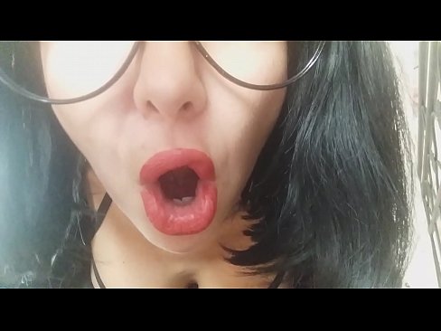 ❤️ Honey, dili ka pasudlon sa imong stepmom karon sa eskwelahan... I need you so much... ️ Homemade porn sa ceb.analytik24.ru ❌️