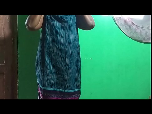 ❤️ Gigamit ni Mama ang Mais. ️ Homemade porn sa ceb.analytik24.ru ❌️