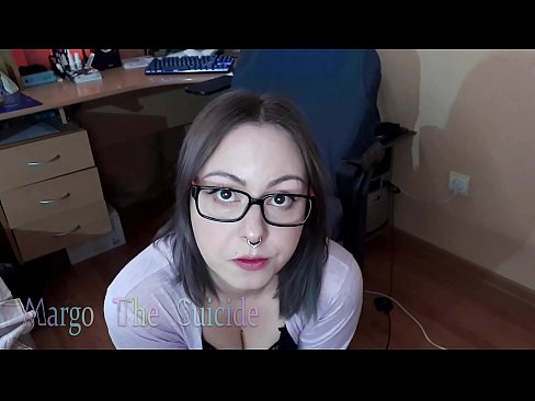 ❤️ Ang Sexy nga Babaye nga adunay Salamin Nagsuso sa Dildo sa Lalim sa Camera ️ Homemade porn sa ceb.analytik24.ru ❌️