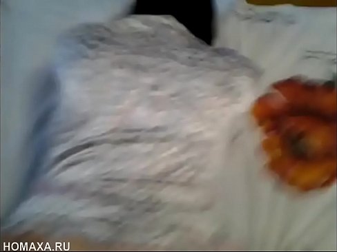 ❤️ Gipanghimaraut ang iyang asawa sa usa ka matahum nga asno ️ Homemade porn sa ceb.analytik24.ru ❌️