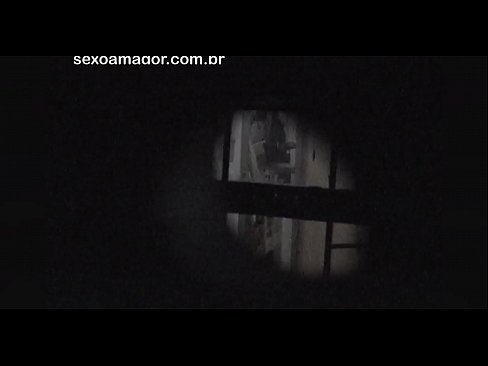 ❤️ Si Blondie sekretong nakuhaan og video sa usa ka voyeur sa kasilinganan nga gitago sa luyo sa mga haw-ang nga tisa ️ Homemade porn sa ceb.analytik24.ru ❌️
