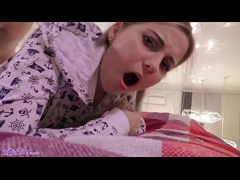 ❤️ Ang seksi nga inahan molamoy ug pregistyle sex - cum close up ️ Homemade porn sa ceb.analytik24.ru ❌️